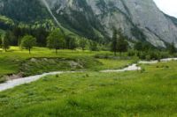 2015-06-25_06EngAlm (285).JPG